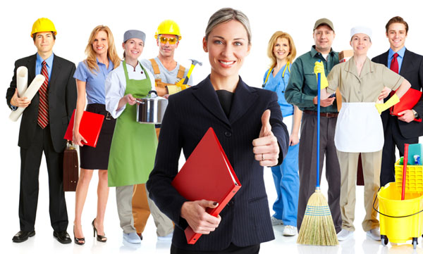 Saimbeyli Parkeci Hizmeti